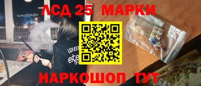 сатива Будённовск