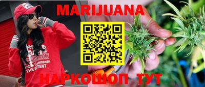 сатива Будённовск